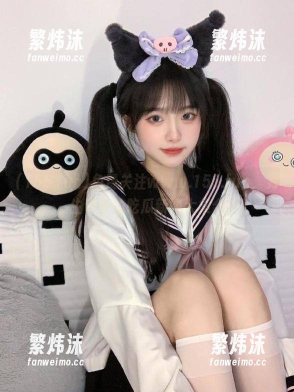 免费关注www.155.fun，男生专享的吃瓜新闻大集合