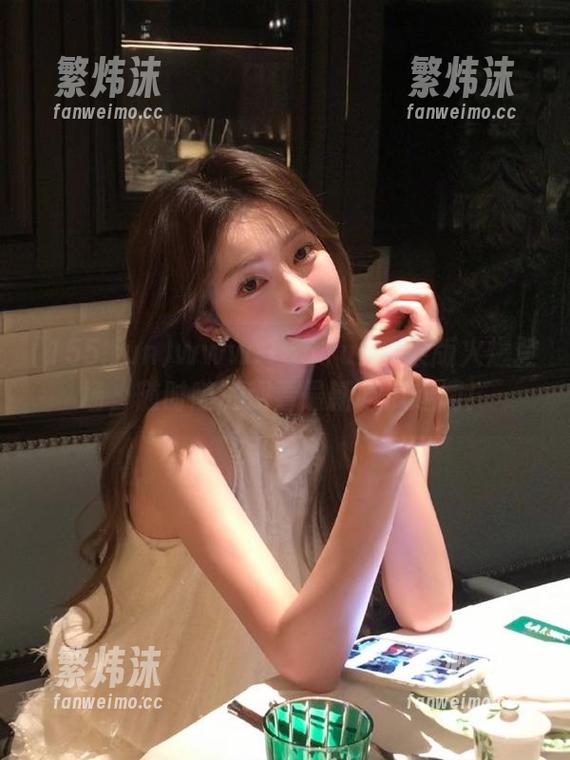 www.155.fun苹果版火爆登场，随时随地观看最新吃瓜趣闻！