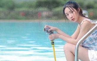 最新www.155.fun吃瓜线路入口推荐指南详解