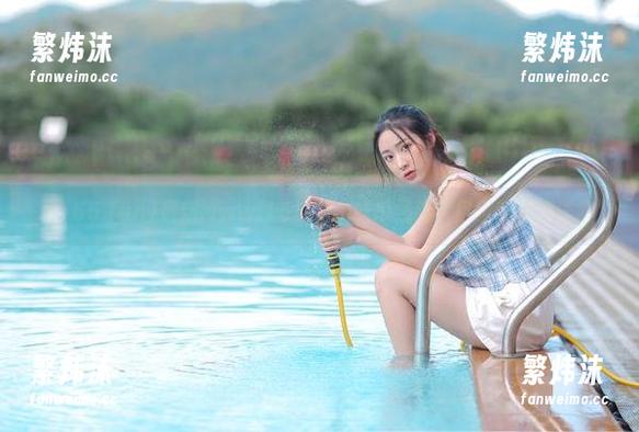 最新www.155.fun吃瓜线路入口推荐指南详解