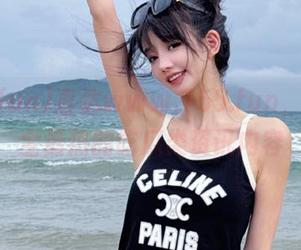 直达www.155.fun，体验最全最热的吃瓜类资讯内容