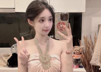 www.155.fun传送门欢迎你，观看搞怪吃瓜内容，让我们一起乐翻天！