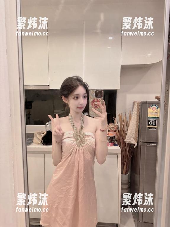 155.fun www.155.fun传送门欢迎你,观看搞怪吃瓜内容,让我们一起乐翻天!