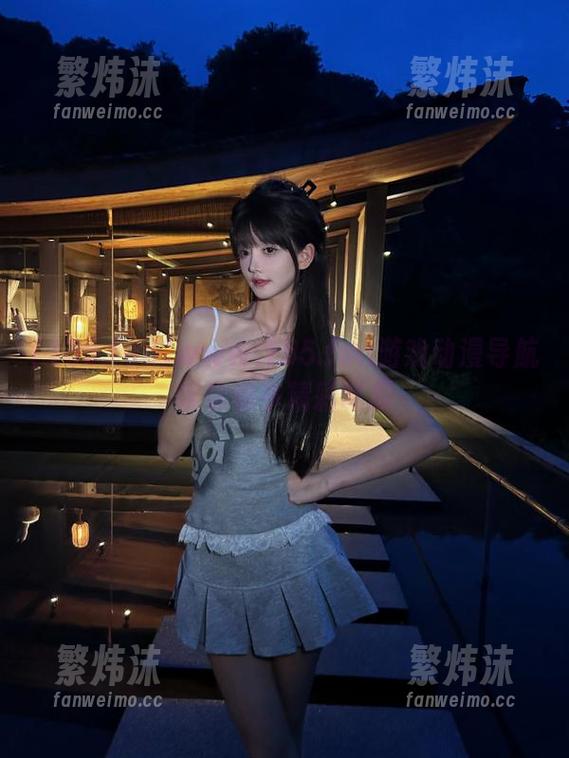 www.155.fun游戏动漫导航带你畅享精彩吃瓜