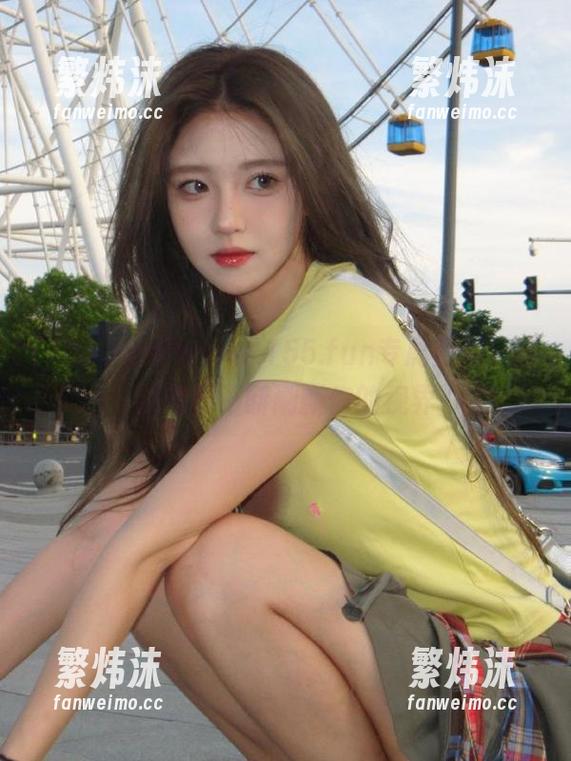 155.fun www.155.fun专属更新,吃瓜趣闻不断刷新你的视界