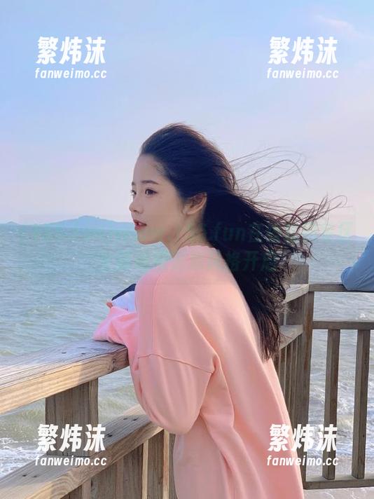 www.155.fun在线官网专区全新动漫游戏风格开启
