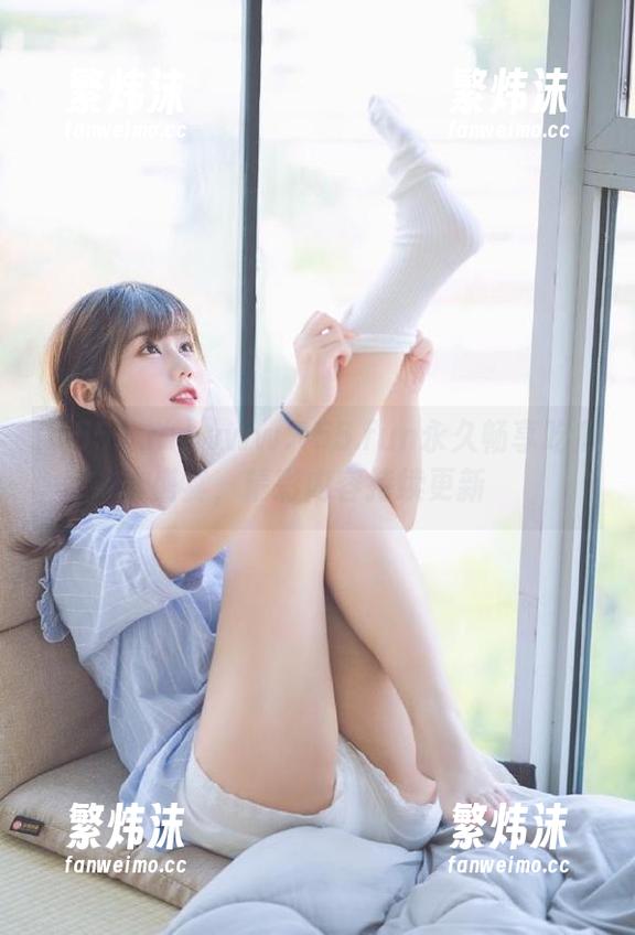 www.155.fun永久畅享吃瓜盛宴，精彩内容持续更新