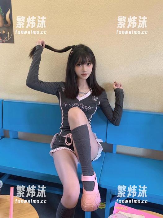 免费传送门专属推荐，155fun吃瓜反差精彩内容抢先看