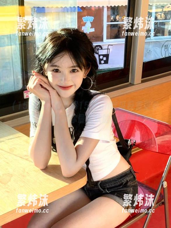 155fun 想了解155fun吃瓜反差更多精彩,分享你最喜欢的故事吧!