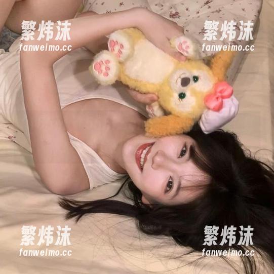155hl.com帮你永不迷路，直达热门吃瓜现场