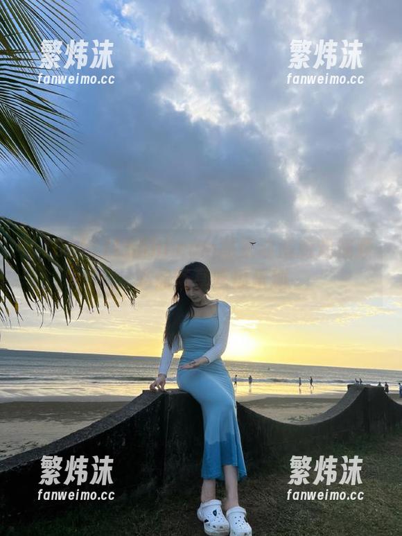 155hl 155hl.com独家动漫游戏视频,带你畅享吃瓜乐趣