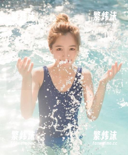 155hl.com首页内容丰富，下载应用让你第一时间掌握娱乐八卦
