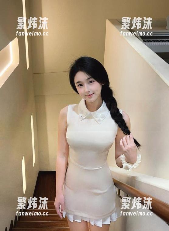 155黑料吃瓜网精选资源助你轻松吃瓜
