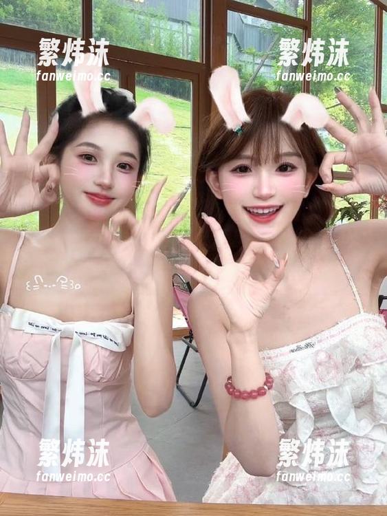 155黑料 155黑料吃瓜网苹果版视频火爆上线,吃瓜真相让人震惊!