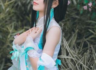 深度分享155黑料，探索吃瓜网背后的趣味与秘密！