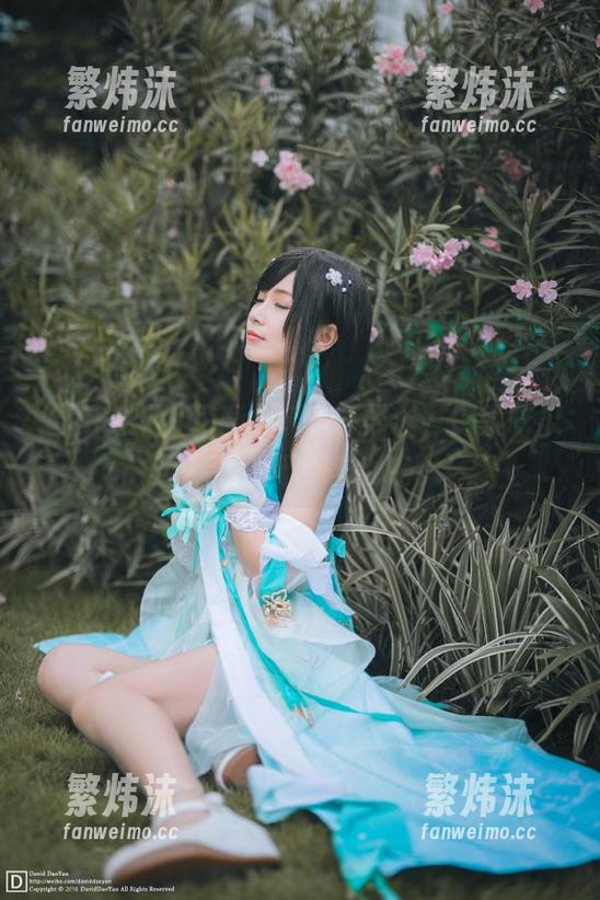 深度分享155黑料，探索吃瓜网背后的趣味与秘密！
