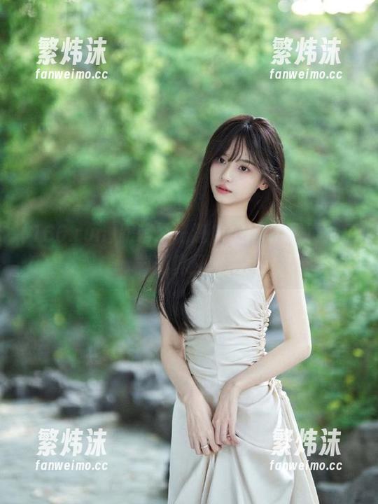 跟萌妹子逛166.run网页，瓜料新鲜又精彩