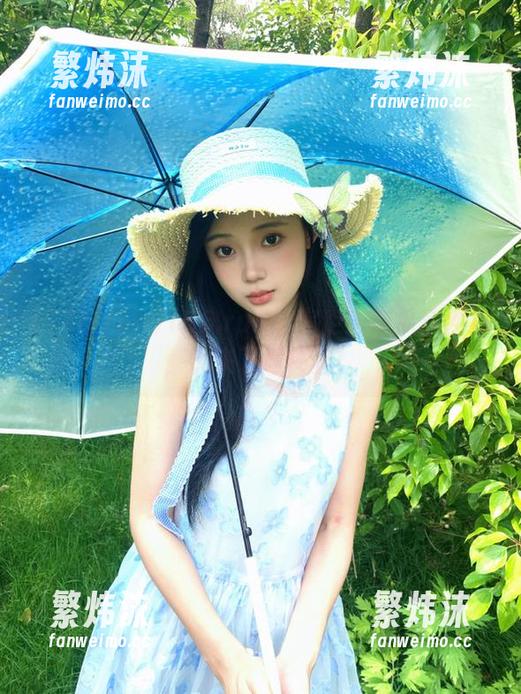 166.run带你走进吃瓜新世界，快来下载体验！