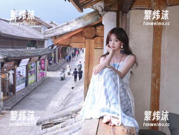 166fun吃瓜网最新地址和传送门入口攻略大全