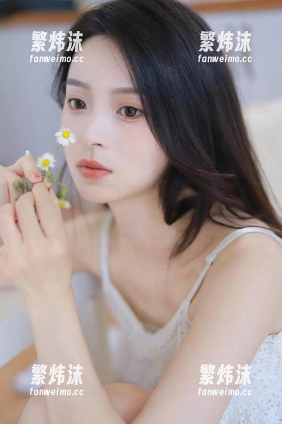 166fun视频精彩纷呈，分享专属观看链接