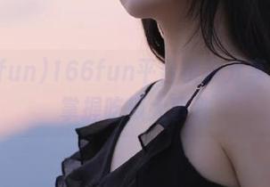 166fun平台链接分享，轻松掌握吃瓜大事件
