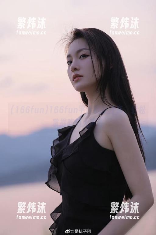 166fun平台链接分享，轻松掌握吃瓜大事件