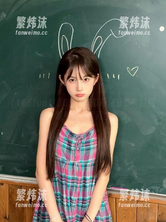 166fun 166fun吃瓜网站分享实时热点,观看精彩瞬间全收录