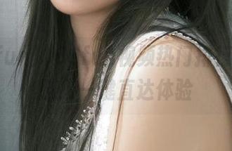 166fun视频热门排行，吃瓜链接一键直达体验