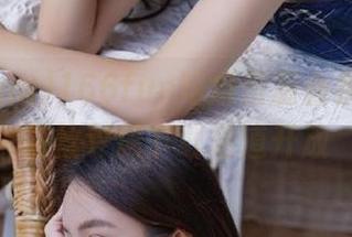 166fun吃瓜资源合集上线，粉丝专属下载通道开放