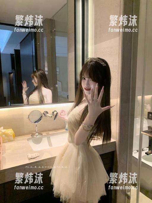 在线观看166fun，尽情享受各种吃瓜故事和趣味视频！