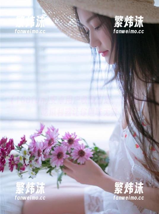 166fun 安卓用户收藏首选:166fun吃瓜利器让你趣味无穷