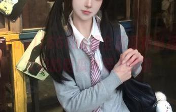 166fun超全资源和链接，少女们的吃瓜神器上线啦