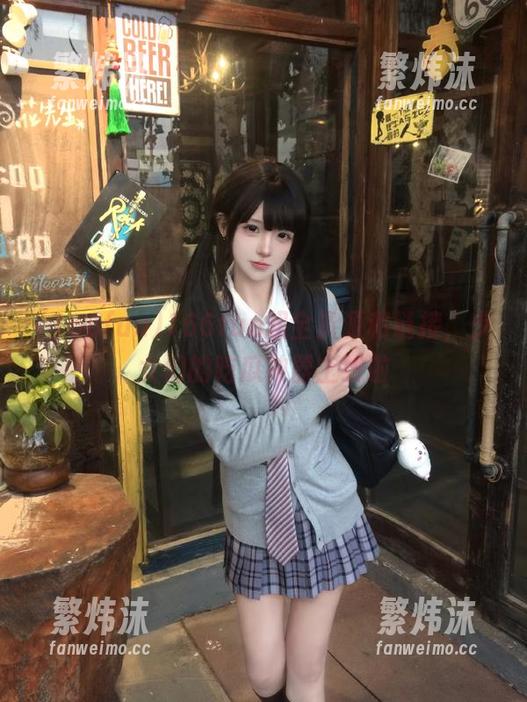 166fun超全资源和链接，少女们的吃瓜神器上线啦