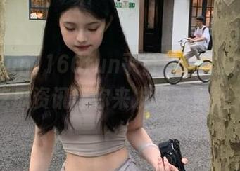166fun平台精彩入口发布，海量吃瓜资讯等你来发现，乐趣无穷！