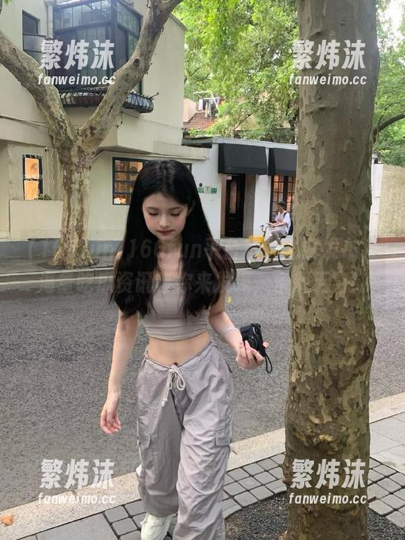 166fun平台精彩入口发布，海量吃瓜资讯等你来发现，乐趣无穷！