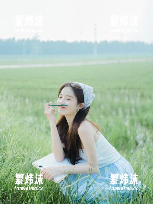 通过166fun网页分享最新动漫游戏热点吃瓜