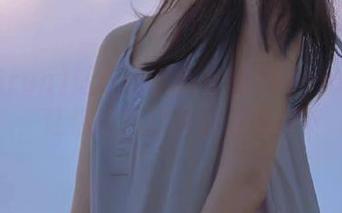 适合吃瓜群众的166run链接，让你轻松获得最新趣闻！