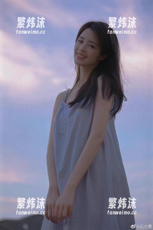 适合吃瓜群众的166run链接，让你轻松获得最新趣闻！
