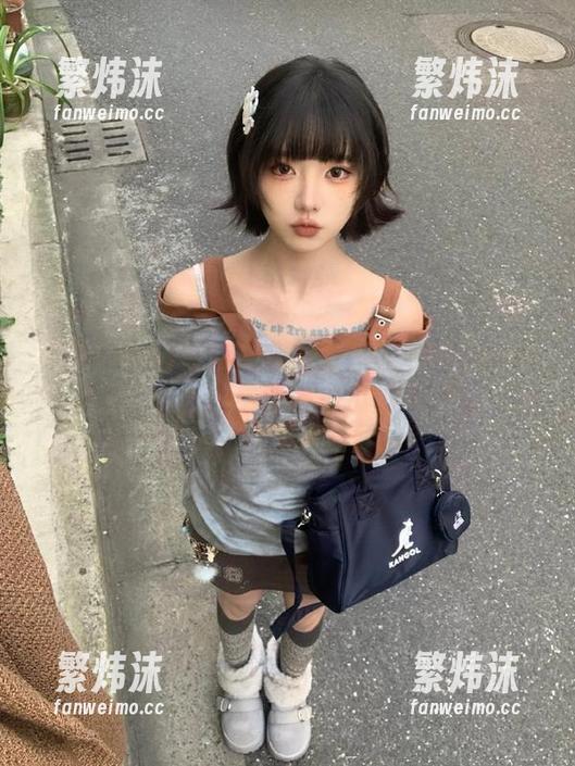 好吃好看好分享，166run网址是妹子的最爱瓜地！
