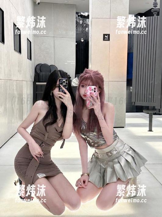 想知道最新瓜？来166run免费吃瓜看不停