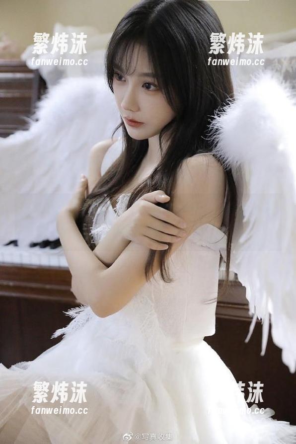 通过166run入口，轻松掌握娱乐圈最新瓜讯