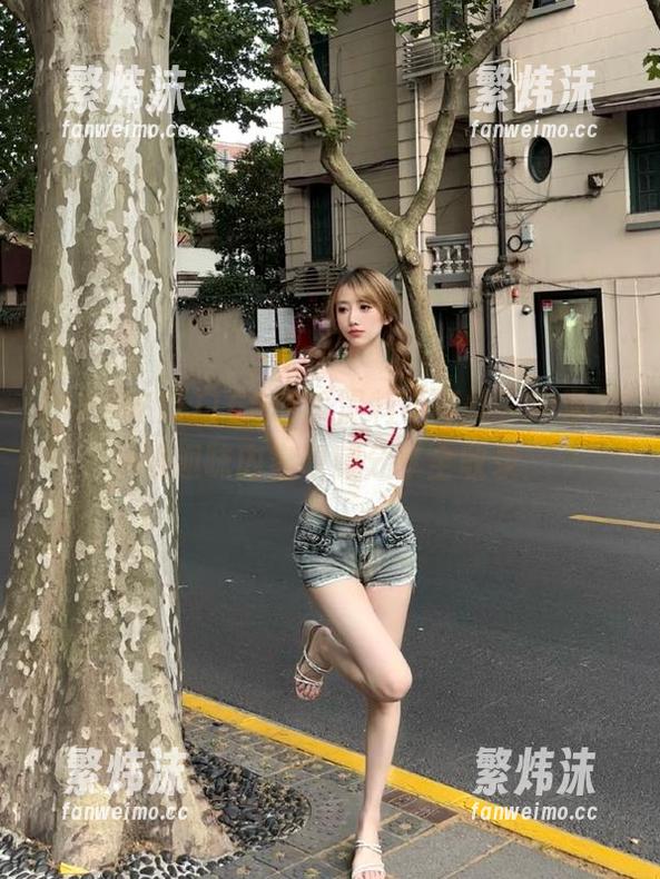166吃瓜 166吃瓜黑料不打烊,动漫游戏趣味内容收藏分享全收录