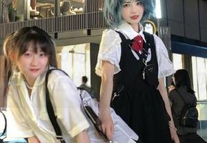 166吃瓜黑料不打烊苹果版震撼发布，在线第一时间掌握热点