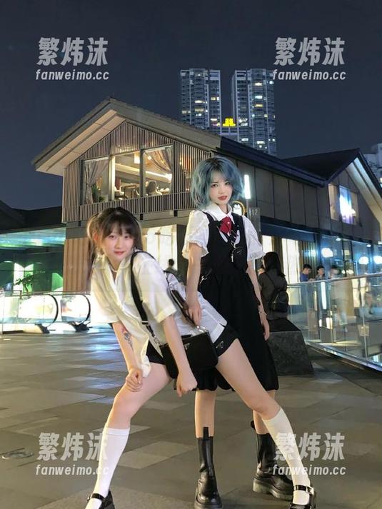 166吃瓜黑料不打烊苹果版震撼发布，在线第一时间掌握热点