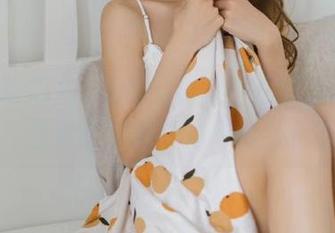 166吃瓜黑料不打烊，想知道更多？这里有你需要的传送门和链接！