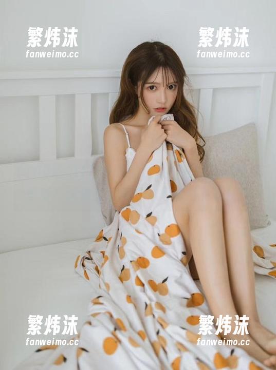 166吃瓜黑料不打烊，想知道更多？这里有你需要的传送门和链接！