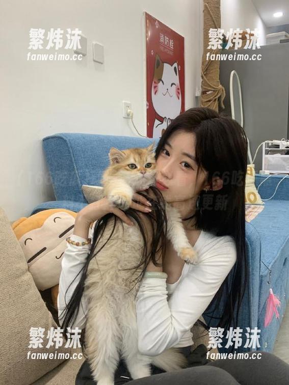 动漫游戏粉必看，166吃瓜黑料不打烊地址在线高速更新
