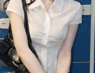 盘点www.17吃瓜网站经典网址，精彩内容不停歇