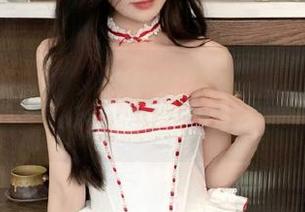 在线浏览www.17吃瓜秘闻，永久在线不再错过