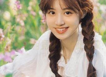 登录www.17后，我才发现原来这些事情真相竟让人如此震惊！